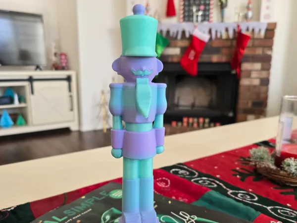 https://makerworld.bblmw.com/makerworld/model/USe5d378bd03903f/design/2024-12-16_de1f8152527ad.jpg