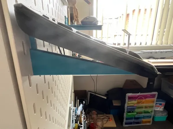 https://makerworld.bblmw.com/makerworld/model/USe5d38c16260b45/design/2025-02-14_cb375a810c1c8.jpg