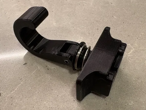 https://makerworld.bblmw.com/makerworld/model/USe5d38f7706328d/design/b953cbda68a36680.jpg