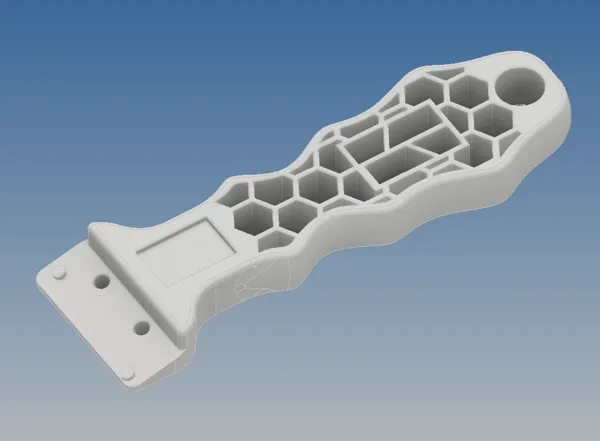 https://makerworld.bblmw.com/makerworld/model/USe5d3b8cf1afbc3/design/2024-02-16_71409b44f7ede.png