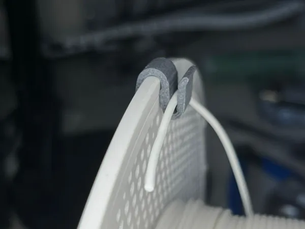 https://makerworld.bblmw.com/makerworld/model/USe5d3e520051c0d/design/2025-12-21_730942ee668198.jpg