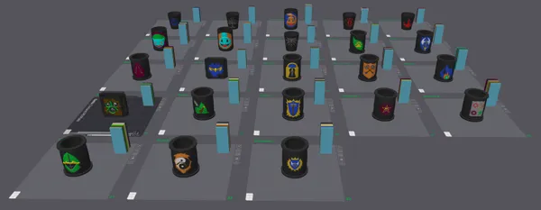 https://makerworld.bblmw.com/makerworld/model/USe5d3f3bb052cec/design/2024-01-05_892fba5fd41c.png