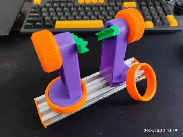 https://makerworld.bblmw.com/makerworld/model/USe5d4ab76ad7198/design/2024-03-30_8081f07a8b4eb.jpg