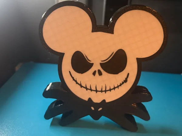 https://makerworld.bblmw.com/makerworld/model/USe5d4c52f5f2e30/design/2025-11-17_7e1e1eb13156c.jpeg
