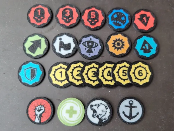 https://makerworld.bblmw.com/makerworld/model/USe5d5118c86e8f8/design/9fef36ba0a6e2d24.jpg