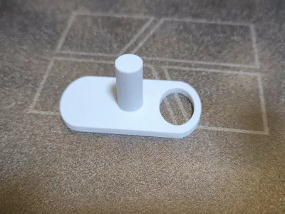 GOK CRASHSENSOR Activator