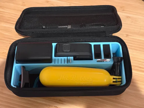 https://makerworld.bblmw.com/makerworld/model/USe5d549a5e41a32/design/2025-11-30_70a12f632b406.jpg