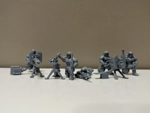 https://makerworld.bblmw.com/makerworld/model/USe5d561cf4dbc55/design/2025-03-14_347381fdba3da.jpg