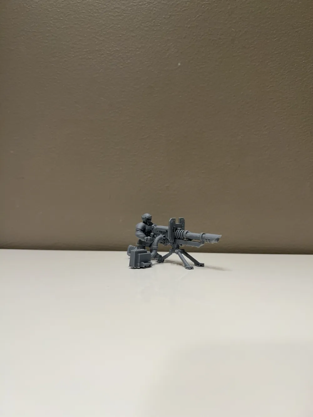 canadian-hefty-weapons-team-by-wagner4452-makerworld