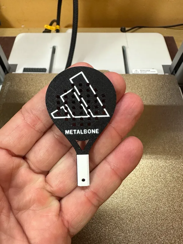 https://makerworld.bblmw.com/makerworld/model/USe5d56c715768cb/design/2024-09-06_028bf3f280c56.jpg
