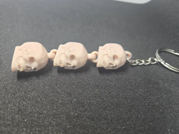 https://makerworld.bblmw.com/makerworld/model/USe5d5cb9fb997a1/design/2025-03-11_24fe32b776969.jpg