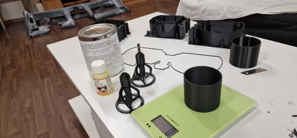 https://makerworld.bblmw.com/makerworld/model/USe5d5ccc3128e6f/design/2024-03-10_73e49a152ac02.jpg
