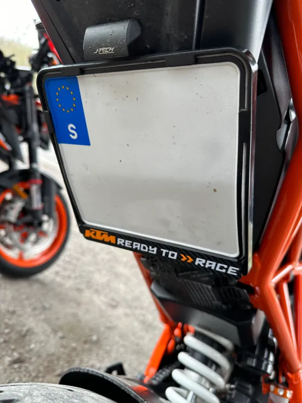 https://makerworld.bblmw.com/makerworld/model/USe5d5f4457a7ea0/design/2024-05-05_9cd36e88e5b468.jpg