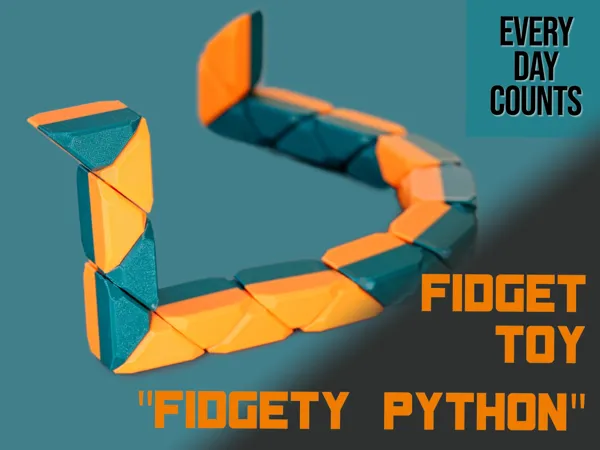 https://makerworld.bblmw.com/makerworld/model/USe5d625d8e785a7/design/2023-11-13_fea358f51bec1.jpg