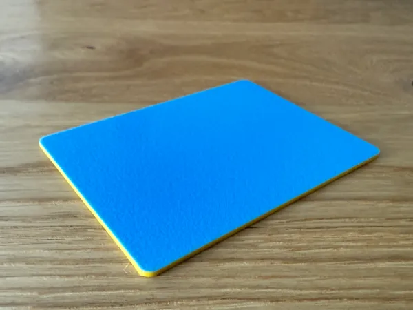 https://makerworld.bblmw.com/makerworld/model/USe5d67581497fa3/design/2025-10-04_b389184ea5e5b.jpg