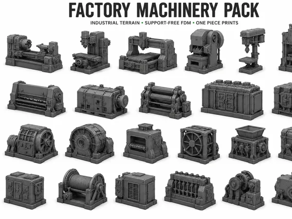 https://makerworld.bblmw.com/makerworld/model/USe5d697d0acb1e4/design/07489b1bed5b6cf4.png
