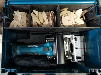 makita-dpj180--lamello-box