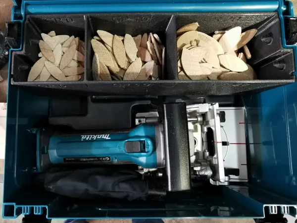 https://makerworld.bblmw.com/makerworld/model/USe5d75150404212/design/2024-10-05_6e42b0e985b9f.webp