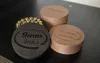 0.2mm layer, 2 walls, 10% infill