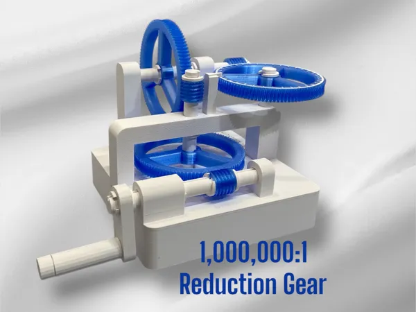 https://makerworld.bblmw.com/makerworld/model/USe5d776bb009ede/design/2025-04-21_2e7017f7b07af8.jpeg