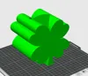 0.2mm layer, 3 walls, 15% infill