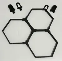 A1 Mini Print profile.