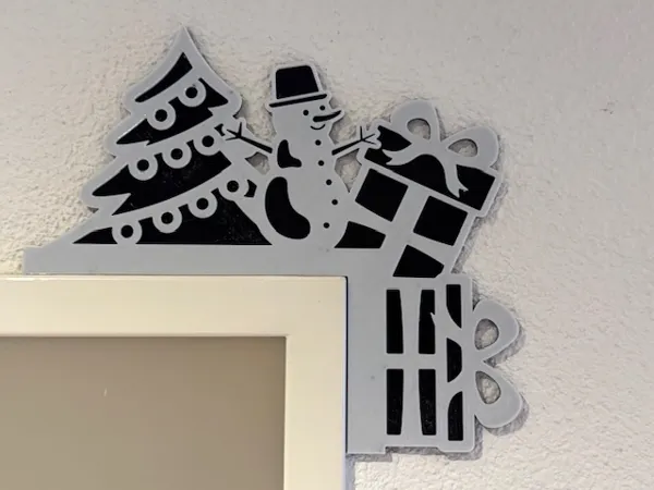 https://makerworld.bblmw.com/makerworld/model/USe5d809070d5796/design/2024-12-08_303f04803e6cd.jpeg