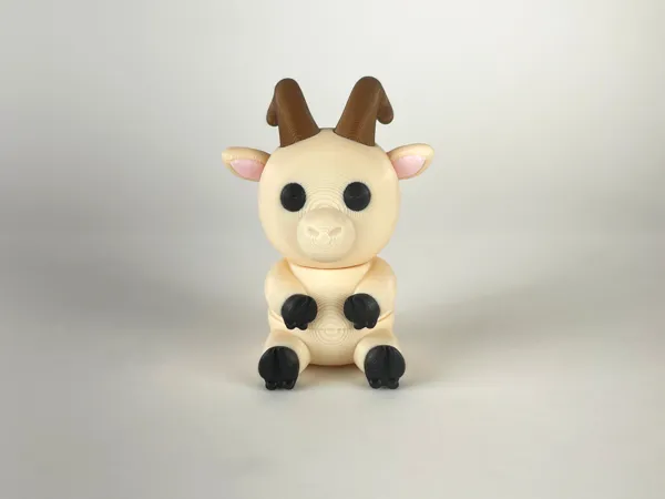 https://makerworld.bblmw.com/makerworld/model/USe5d845ef2fc18e/design/2025-06-20_42dc48e31351f8.jpg