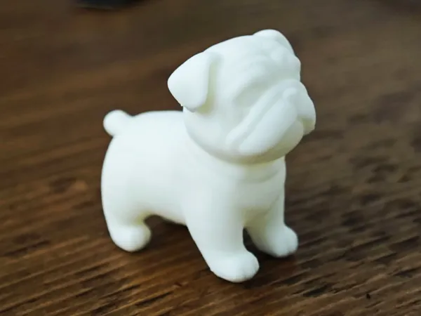 https://makerworld.bblmw.com/makerworld/model/USe5d85ae03b20c1/design/b794ab275e783334.jpeg