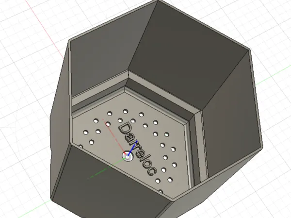 https://makerworld.bblmw.com/makerworld/model/USe5d8832e441956/design/2025-02-26_49e5589e2bca.png