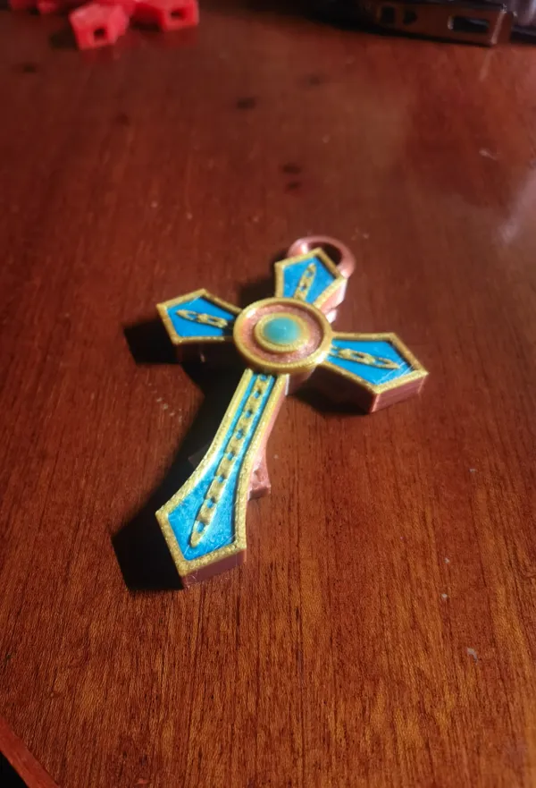 https://makerworld.bblmw.com/makerworld/model/USe5d8b7ad9e3f72/design/2024-01-03_71c15fdbdc4dc.jpg