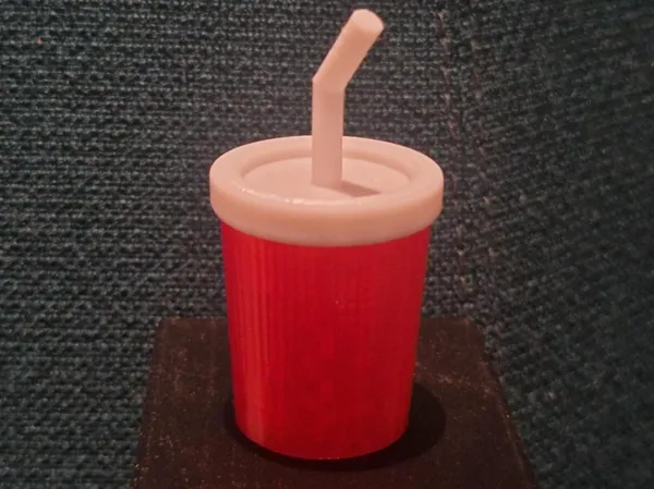 https://makerworld.bblmw.com/makerworld/model/USe5d8f8e5fd7f1a/design/2025-04-05_0bb7a4b072b6e.jpg