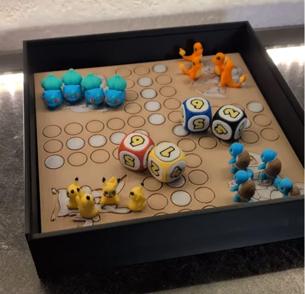 https://makerworld.bblmw.com/makerworld/model/USe5d907011469b3/design/2024-12-22_888a2a6ff1438.jpg