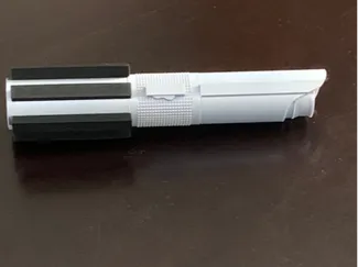 Star Wars Anakin's Lightsaber