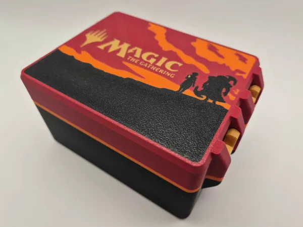 https://makerworld.bblmw.com/makerworld/model/USe5d91abd5d3709/design/2025-12-13_2c4df1ca84d7c.jpg