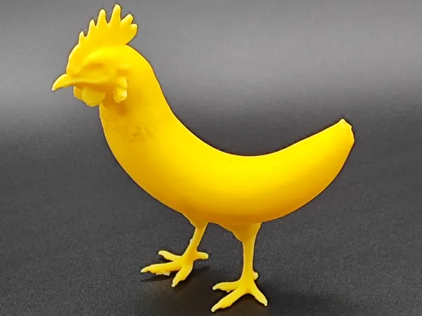https://makerworld.bblmw.com/makerworld/model/USe5d9269f8e04db/design/2025-03-26_a28d2ea989b42.jpg