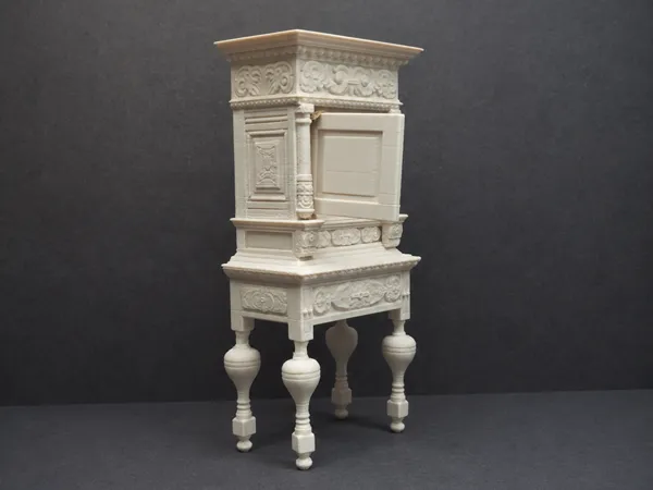 https://makerworld.bblmw.com/makerworld/model/USe5d9498125cd13/design/5da3bdfe6d9219a2.png