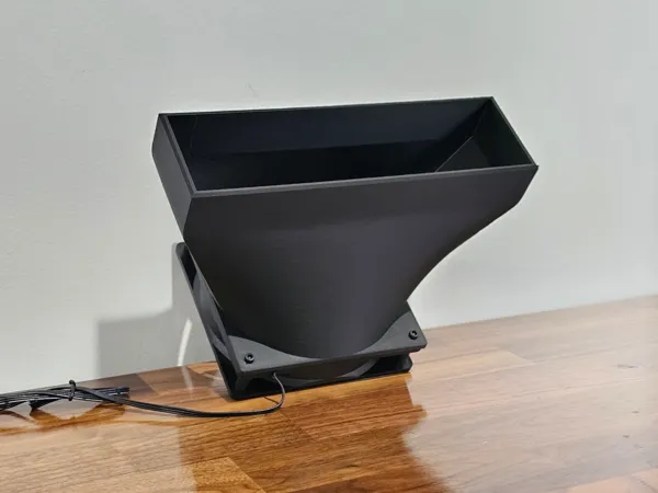 https://makerworld.bblmw.com/makerworld/model/USe5d955a47fa37a/design/2025-11-23_3a0ffe9c0f4f08.jpg