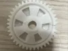0.2mm nozzle, 0.1mm layer, 4 walls, 15% infill