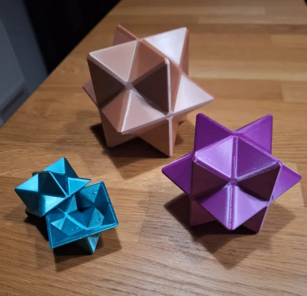 https://makerworld.bblmw.com/makerworld/model/USe5d9965991a24a/design/2024-12-27_4f2e18e9dc3b6.jpg
