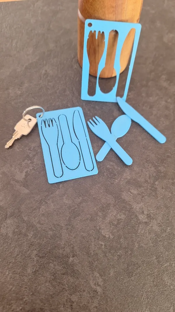 https://makerworld.bblmw.com/makerworld/model/USe5d9a5c1441d7e/design/2023-10-14_cb4c1d8dd71fd.jpg