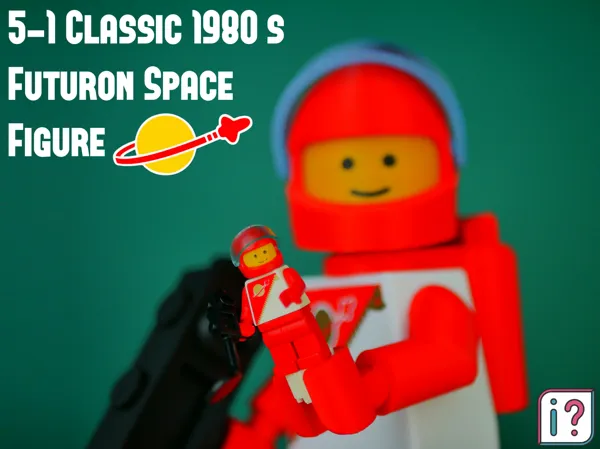 https://makerworld.bblmw.com/makerworld/model/USe5d9aca48b4538/design/2024-12-29_a909dcb07008c.png