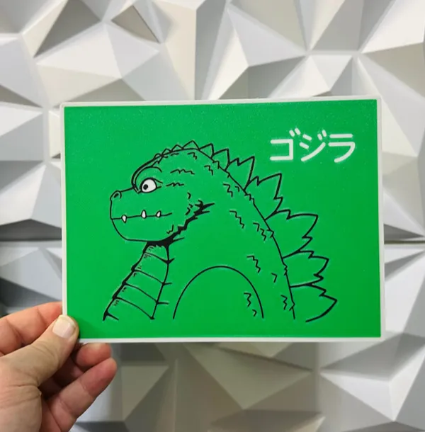 https://makerworld.bblmw.com/makerworld/model/USe5d9b69e376813/design/2024-09-22_e0581f4a54d558.webp