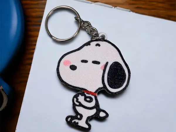 https://makerworld.bblmw.com/makerworld/model/USe5d9c00a633210/design/2024-06-22_3c05aa991eecf.jpg