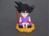 Kid Goku