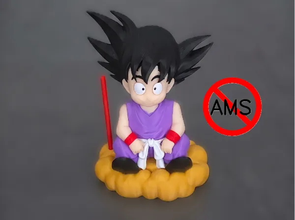 https://makerworld.bblmw.com/makerworld/model/USe5d9c8f0c159cf/design/9c6290a902289dee.jpg