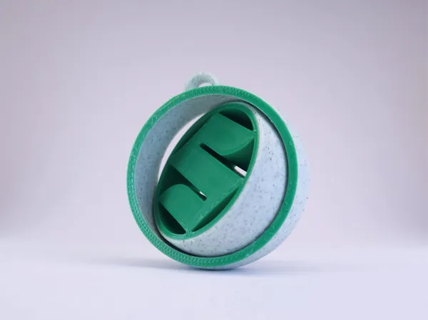 https://makerworld.bblmw.com/makerworld/model/USe5d9feff6b2bbd/design/2024-10-04_67f75e91b9abd.jpg