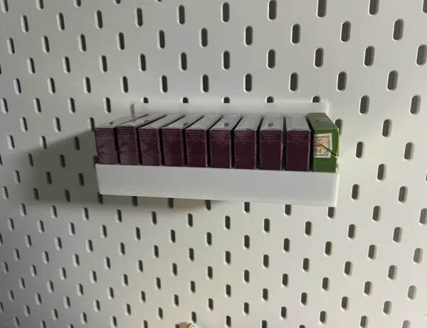 https://makerworld.bblmw.com/makerworld/model/USe5da758ea33bfd/design/2024-12-14_3a4da569b10b3.jpg
