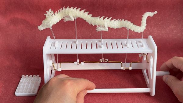 https://makerworld.bblmw.com/makerworld/model/USe5da785226892a/design/1c3a7b7c57998851.gif