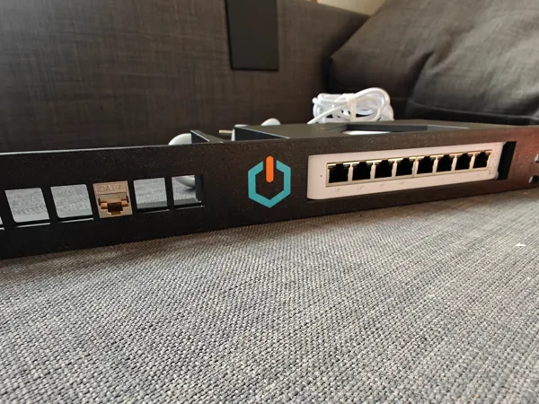 https://makerworld.bblmw.com/makerworld/model/USe5daba1ed5966a/design/2024-09-14_dd339ee287092.jpg